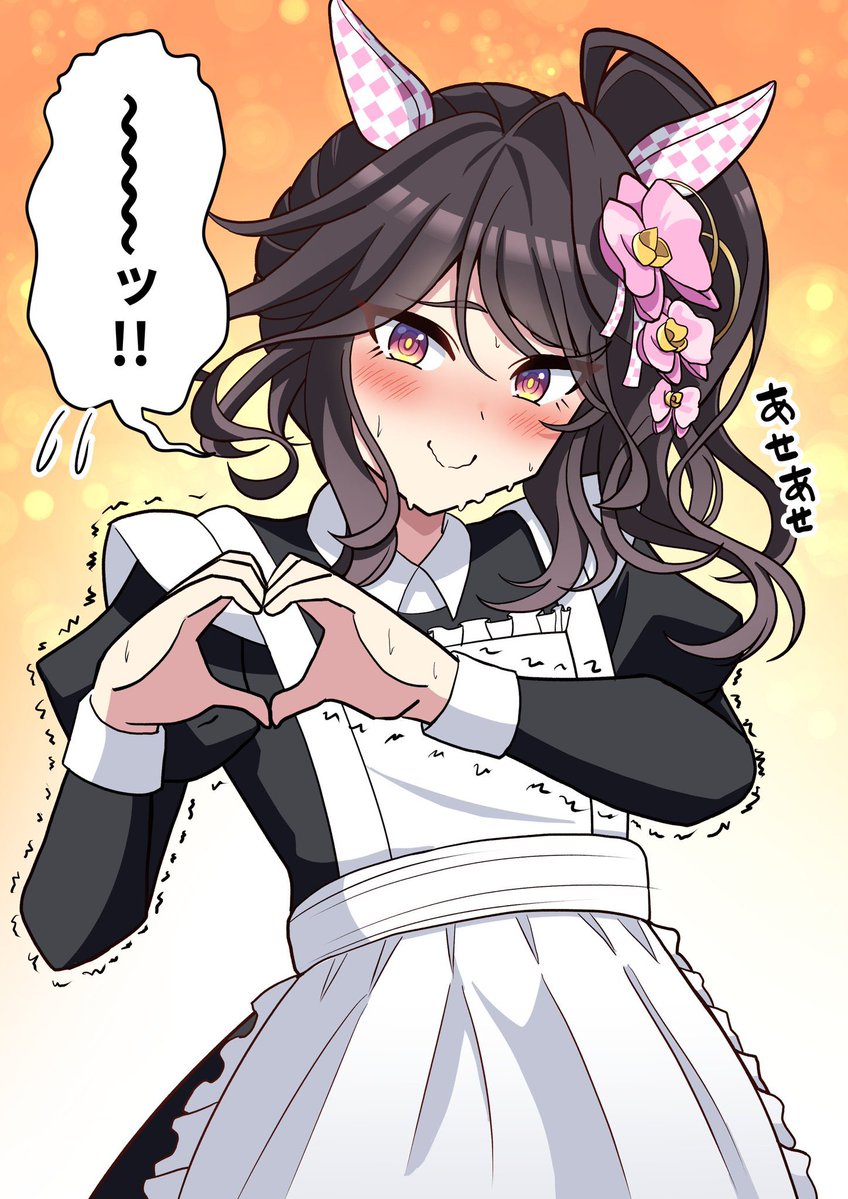 Missan_Su's tweet photo. #今月描いた絵を晒そう
主にこれ https://t.co/ZgPyc1sn0E