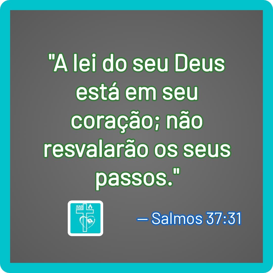IeadUoas's tweet photo. #VemParaUOAS https://t.co/rIMizekZhA