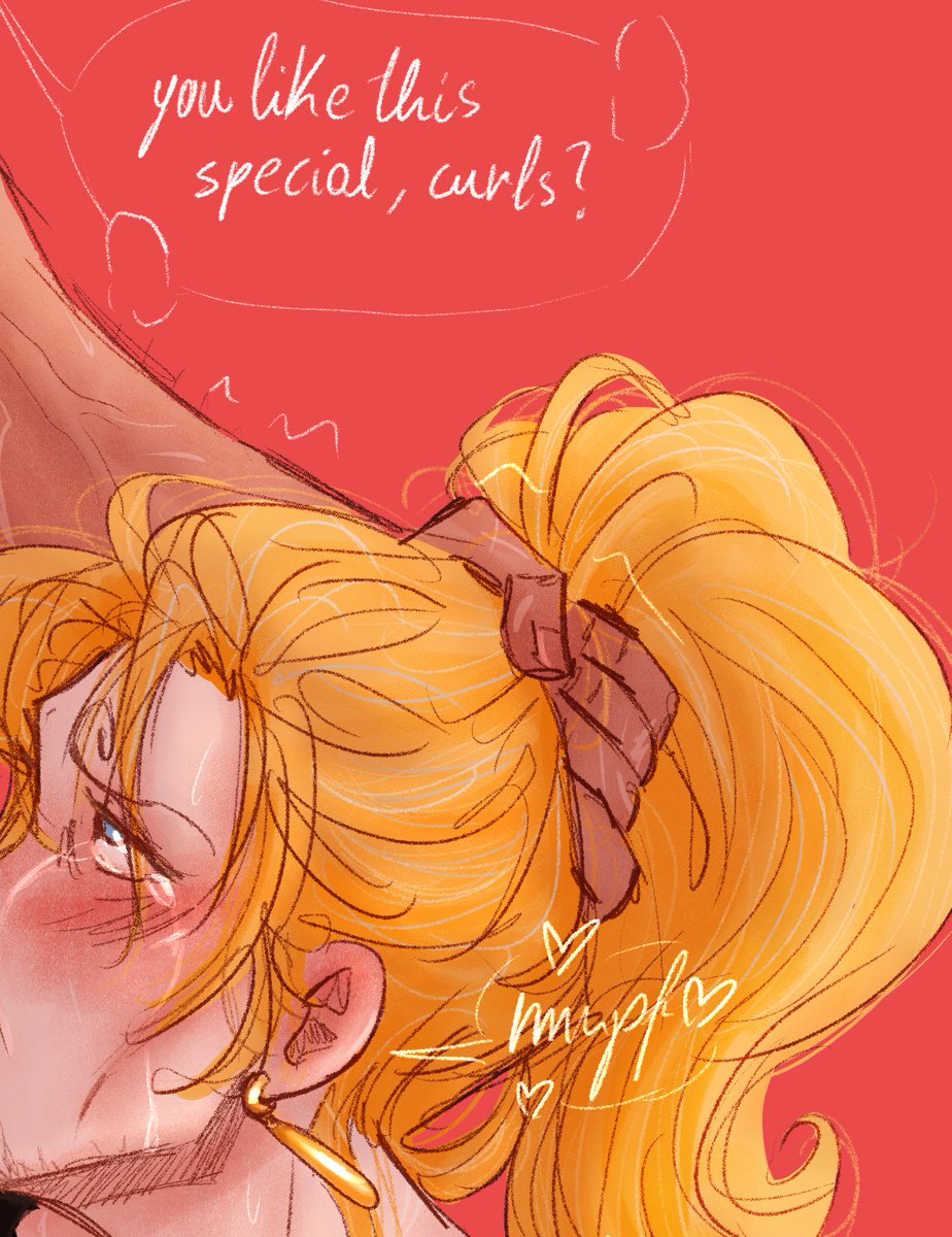 noralniart's tweet photo. eating good

#zosan #zoro #sanji #oldmenyaoi 

(full nsfw on my patreon🫶🏻) https://t.co/xLgvB8CVHd