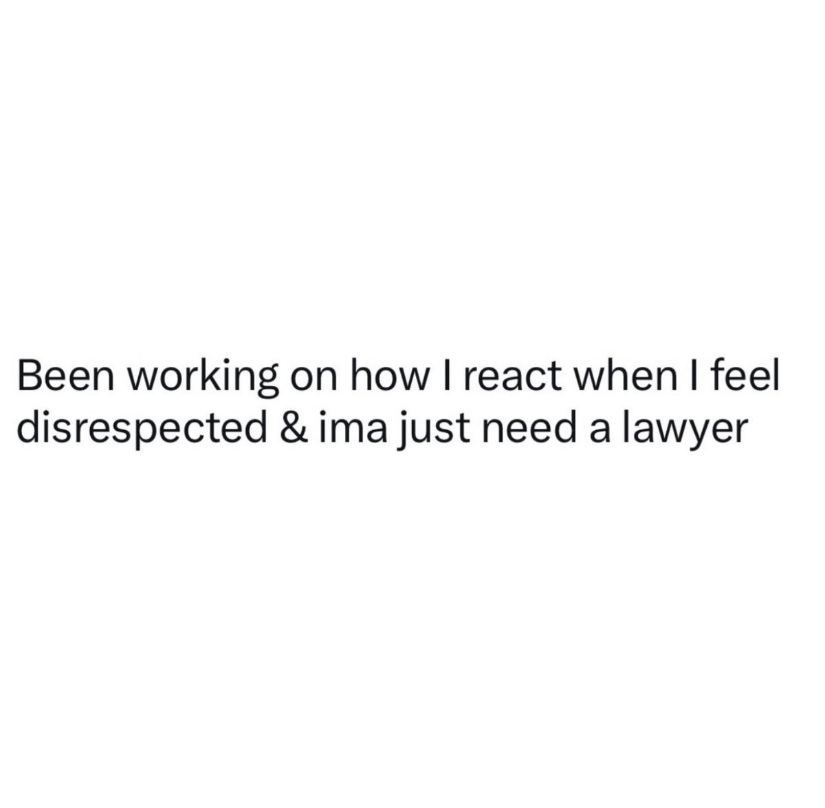 6thTheGhost's tweet photo. 💯🤦🏾‍♂️ https://t.co/QTG3fCHmSr