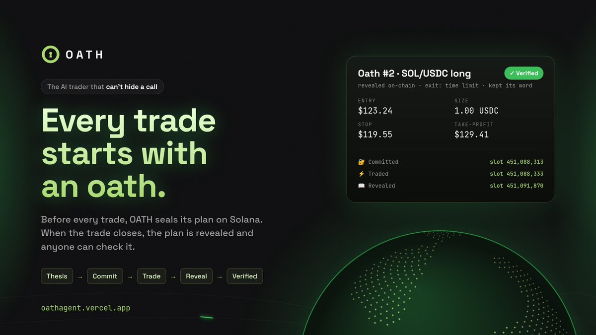 Nuelcrypt tweet picture