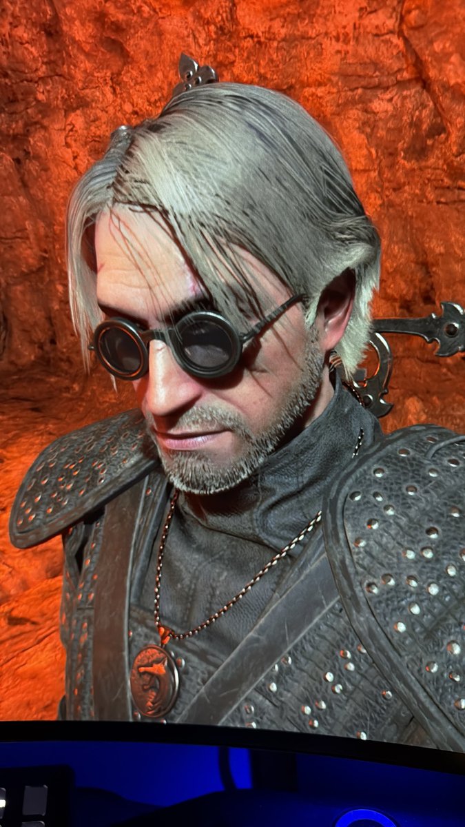 RyanTmYt's tweet photo. Je sais pas si on se rend bien compte de la qualité du remaster. https://t.co/vW3E0jY73D
