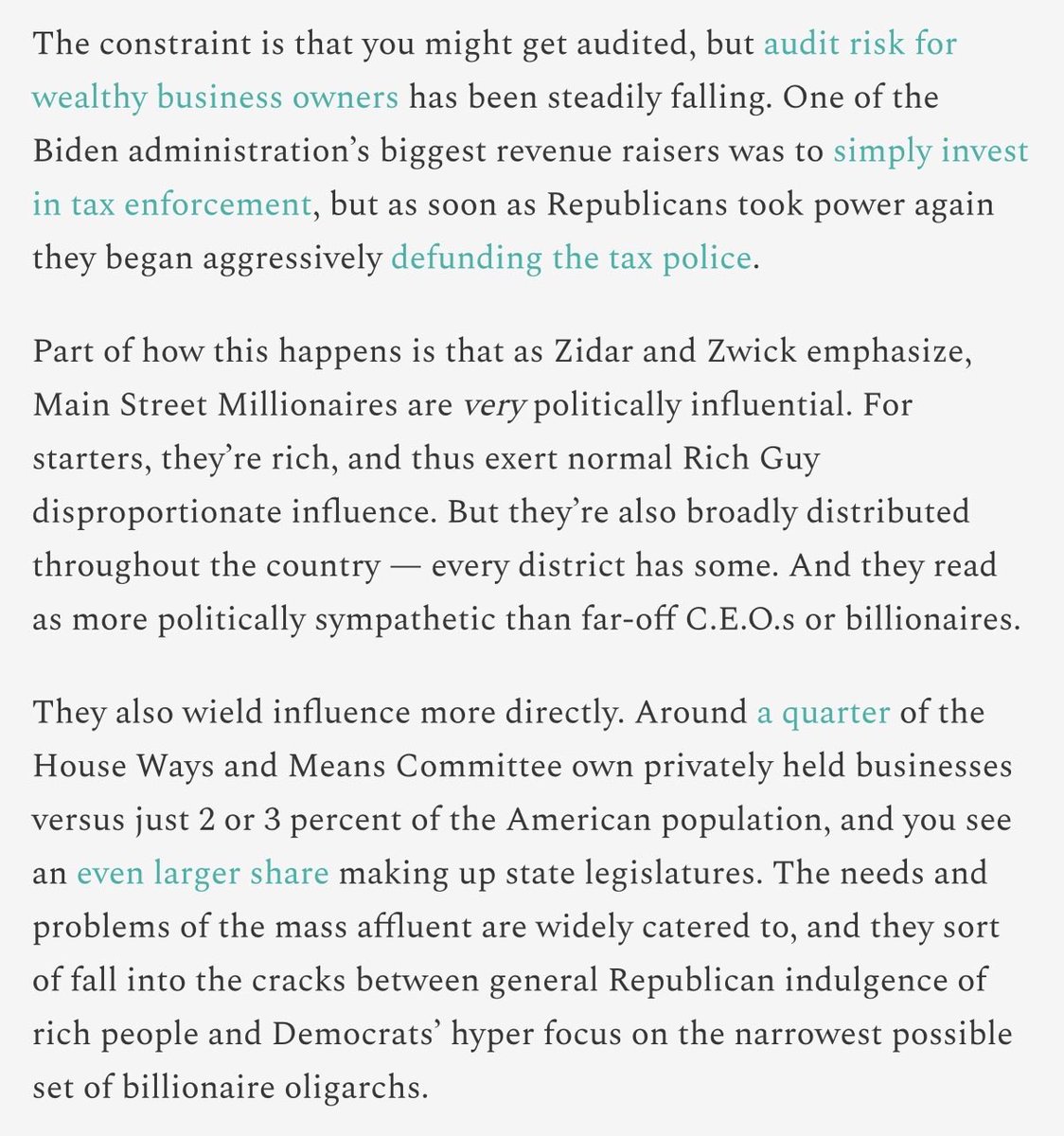 mattyglesias tweet picture