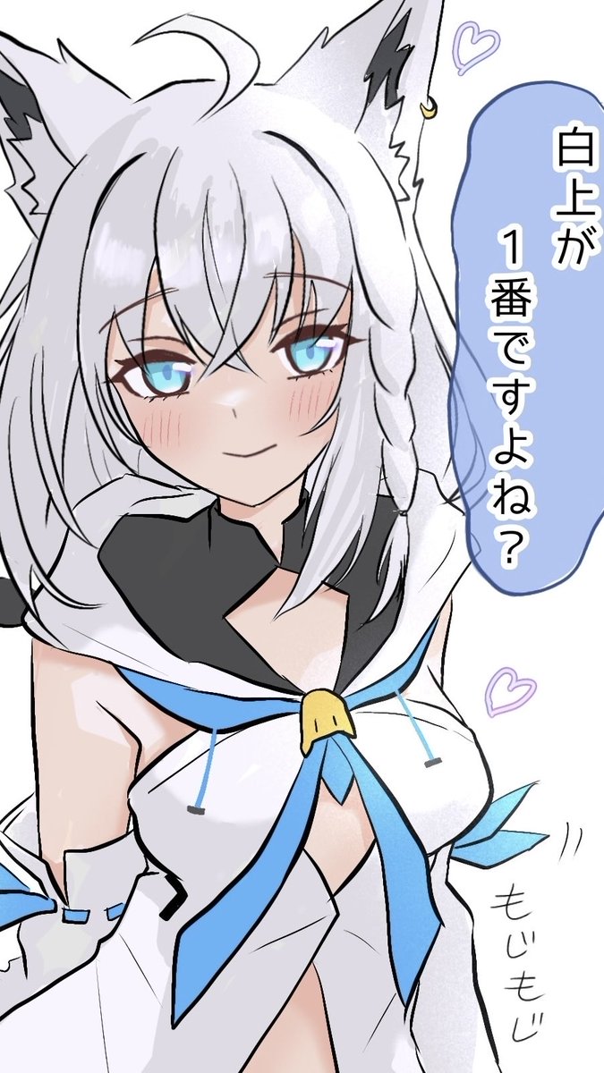 warg_illust's tweet photo. https://t.co/GGrbtHCU0T
