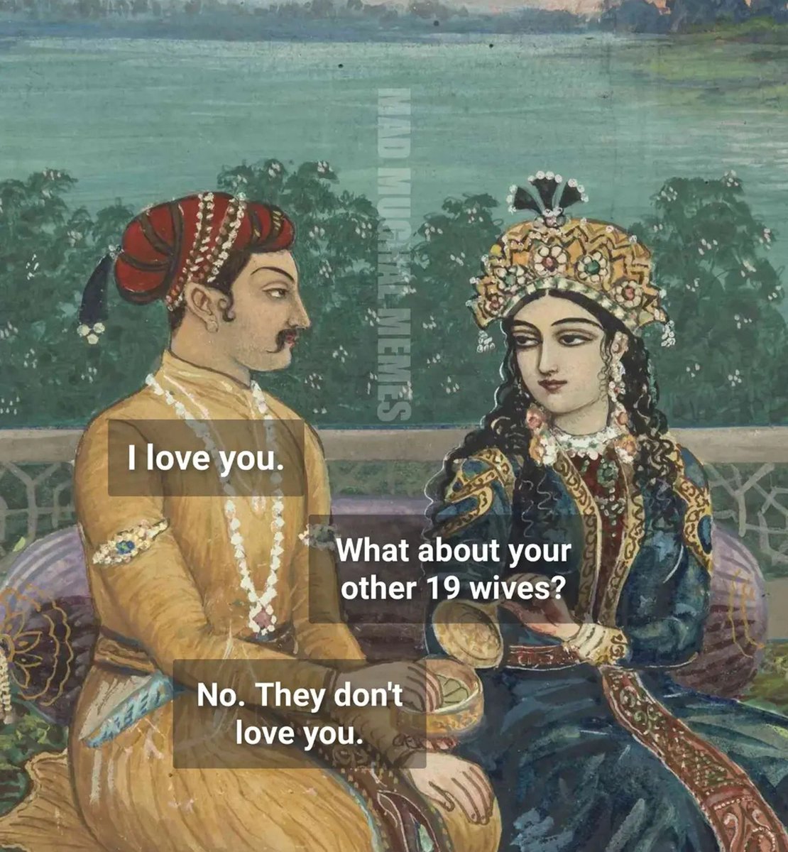 Shrii_6's tweet photo. 💀💀 https://t.co/8wwgGNVkN1