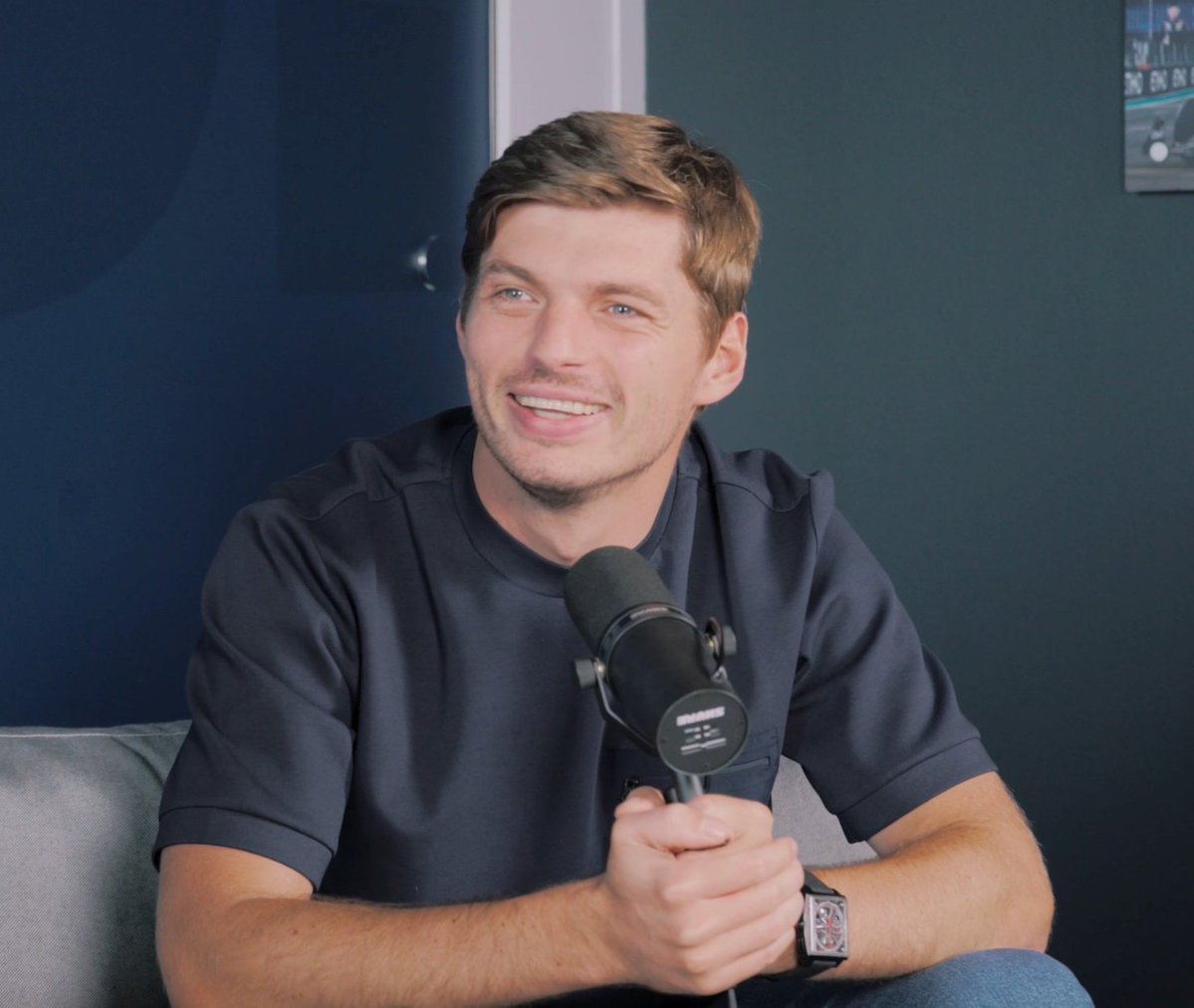 wetfroggie's tweet photo. he looks so fucking good that's an angel from heaven bro https://t.co/fztD3BRiIR
