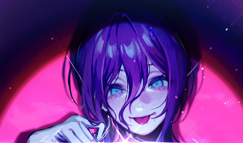 FA_im0t's tweet photo. レゼ💥 https://t.co/HPF0Ebi5pX