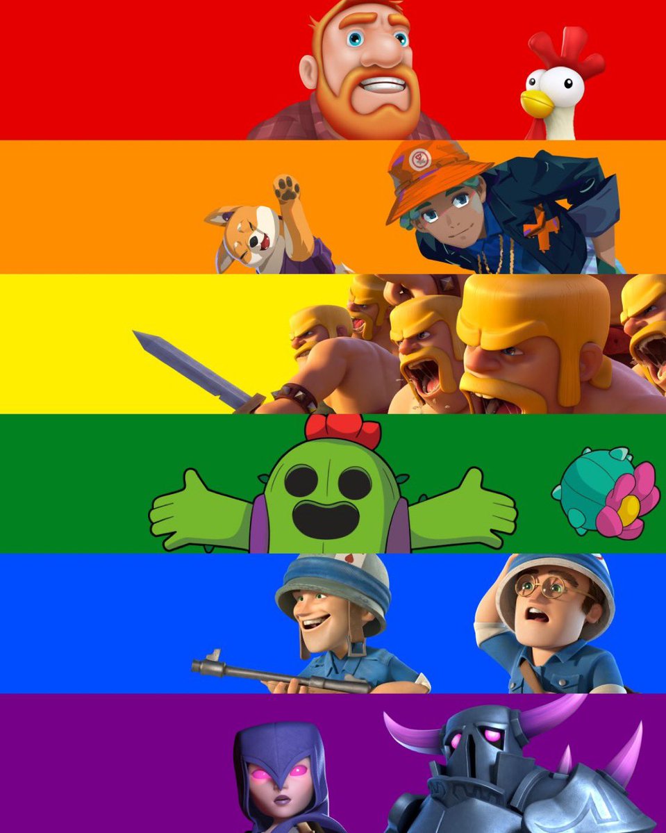 nanptheog's tweet photo. @BrawlStars I guess they weren’t lying about this https://t.co/buYOuQBUBj