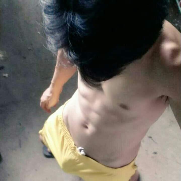 spchit52's tweet photo. 2019 https://t.co/TMeYAWiDca