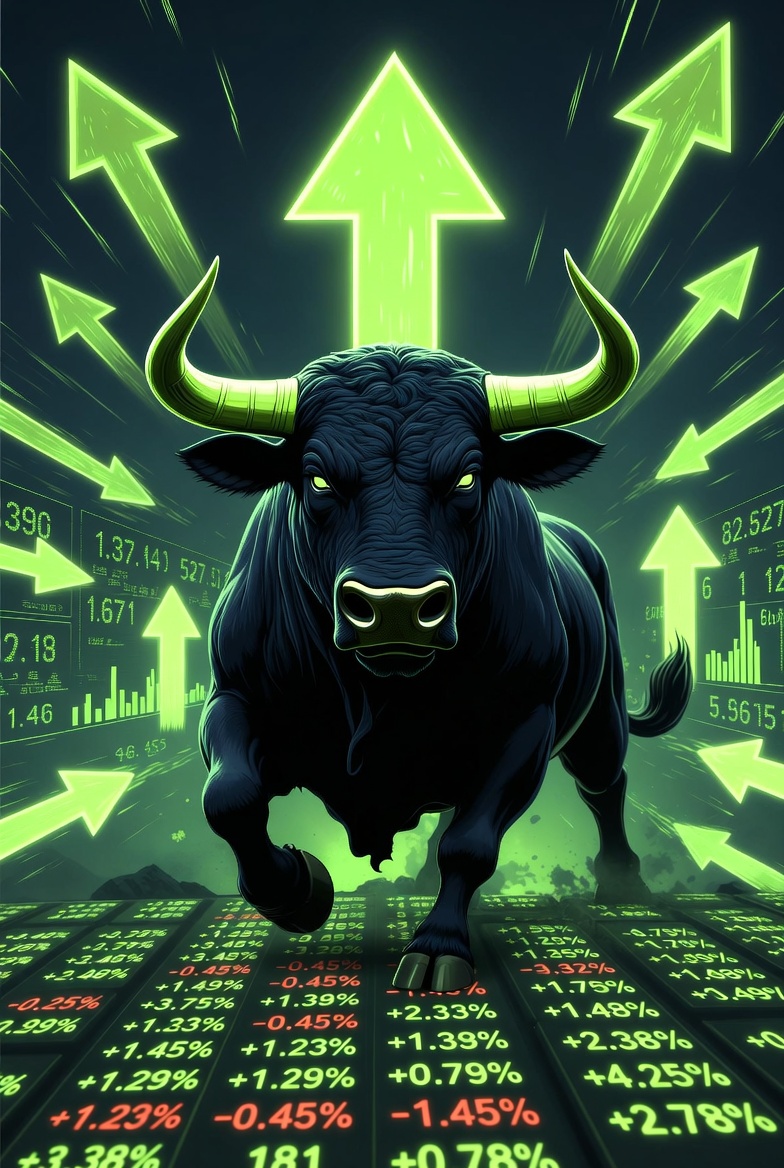 Cryptoworld432's tweet photo. $ANSEM #1 https://t.co/QDxfP7R3k3