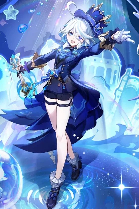 Geppoeppo's tweet photo. I got blue 💙

Reply with an emoji for me, and 1' give you a color, so you can post about your favorite characters in that color. https://t.co/MY7vmQ2Xnu