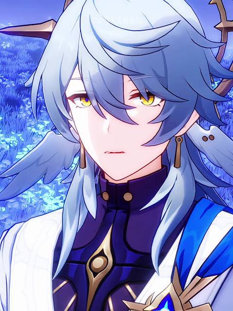 Geppoeppo's tweet photo. I got blue 💙

Reply with an emoji for me, and 1' give you a color, so you can post about your favorite characters in that color. https://t.co/MY7vmQ2Xnu