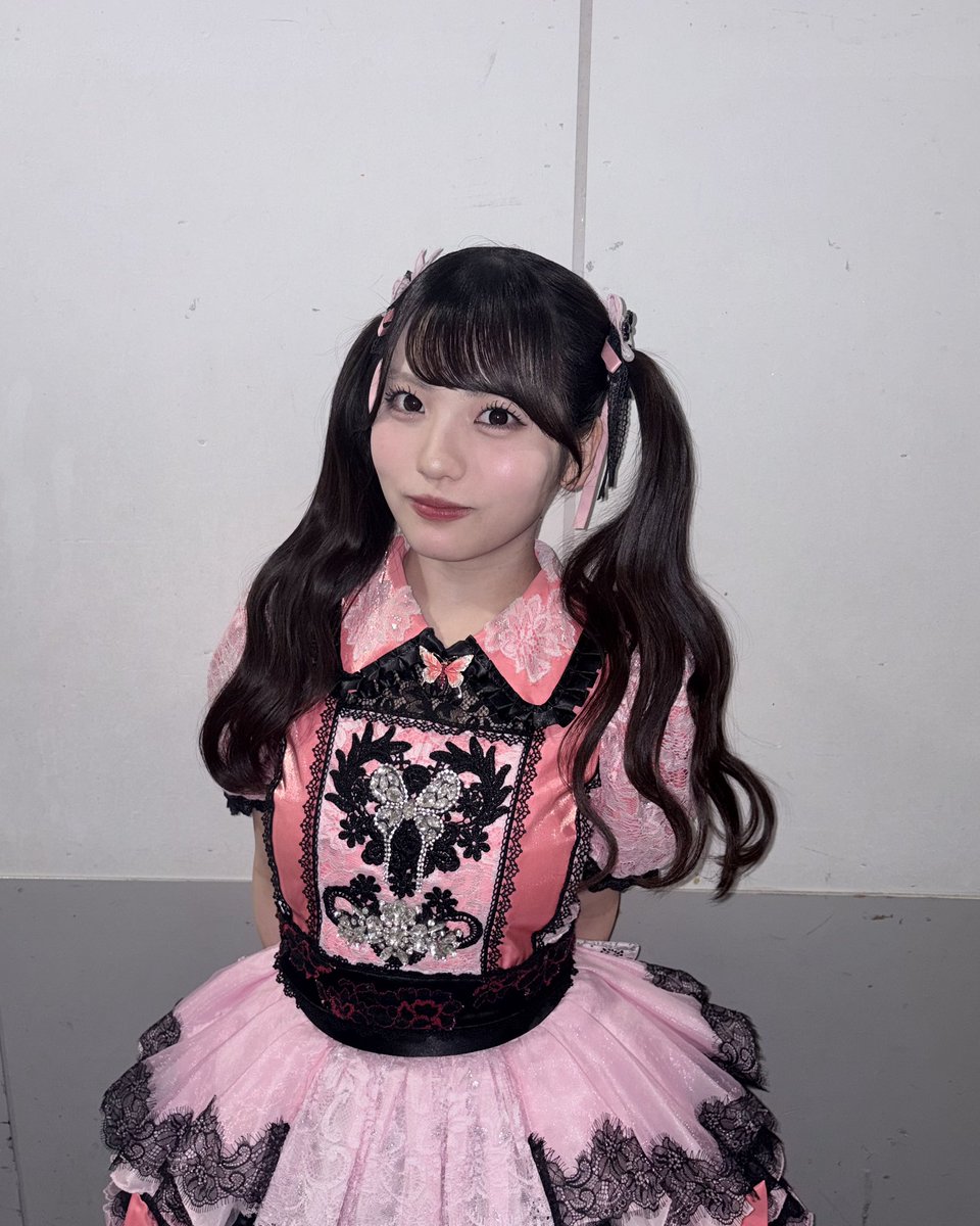 ps_mona0917's tweet photo. ✦︎ BEEEEM FES Vol.11 DX SP ✦︎
HOTな時間をありがとう
またステージでお会いしましょう♪
 #BEEEEMFES  #ファントムシータ https://t.co/JAyoGo0N01