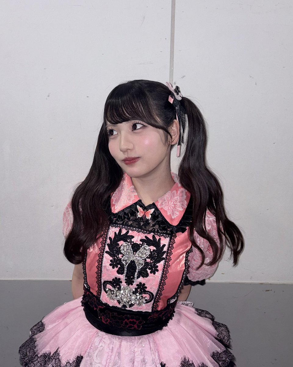 ps_mona0917's tweet photo. ✦︎ BEEEEM FES Vol.11 DX SP ✦︎
HOTな時間をありがとう
またステージでお会いしましょう♪
 #BEEEEMFES  #ファントムシータ https://t.co/JAyoGo0N01