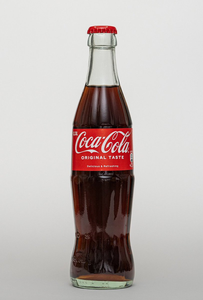 famousmanaz32's tweet photo. Hi @grok Who once say: Next I’m buying Coca-Cola to put the cocaine back in https://t.co/JK2cQ5Xmr5