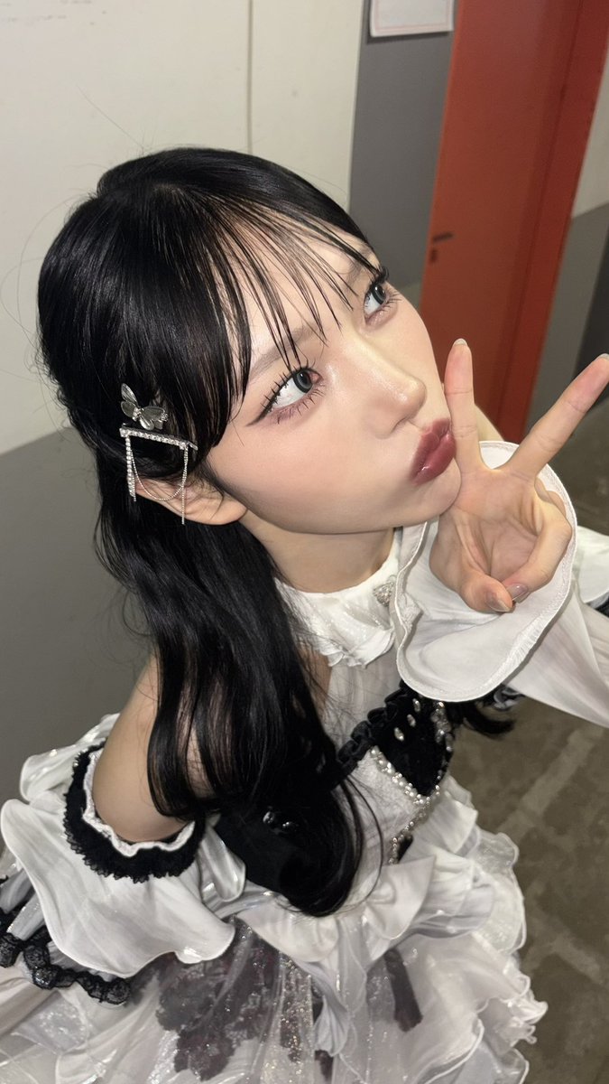 ps_miu1117's tweet photo. 『BEEEEM FES Vol.11 DX SP』
ありがとうございました☆⌒(*＾-°)v

#BEEEEMFES  #ファントムシータ https://t.co/AhsEHDONtV