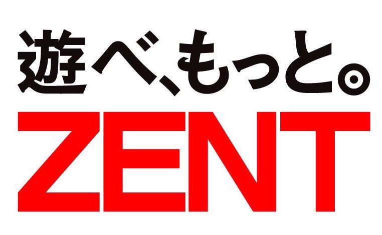 ZENT_ube's tweet photo. 遂にー動きーだしーますー
あしたー告知でまーす
怒涛の告知Rushでーーす
明日から情報量多いでーーーーす
ここからーーーはーーーあっという間にーーーー過ぎていくんだろうなーーわたくしも一生懸命あたま使ってまーーーす全社一丸！！2026年イケイケドンドンでーー！！拡散、応援ぜひお願いします https://t.co/w3p4reeTf0