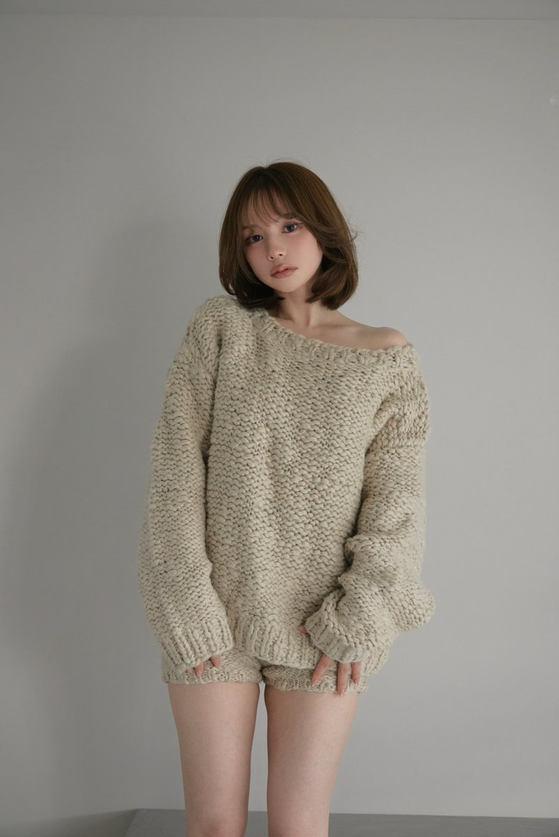 mariak212's tweet photo. ANDMARY⛄️ https://t.co/VwYD0mq01Z