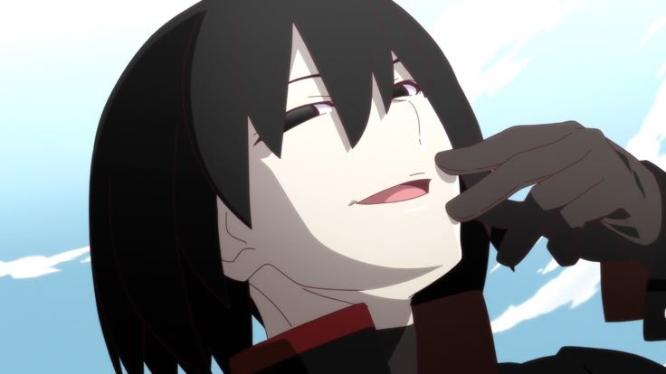 urNotRealAnnie's tweet photo. @devilkario https://t.co/HZ5MmxF46S
