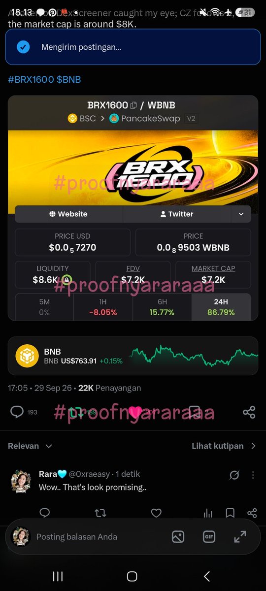 0xraeasy's tweet photo. @Bang_Garrx https://t.co/5PSSAgT9BB