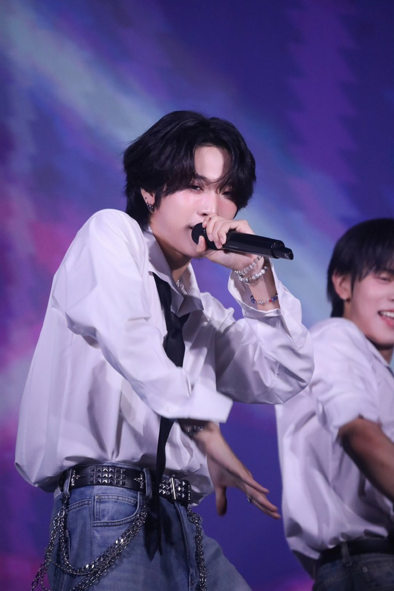 EMOTIM_OFFICIAL's tweet photo. 내일부터 시작되는
EMOTI:M 오사카 공연 PART2
'We Can Do It'
최선을 다하겠습니다!

🗓️9/30(수)〜10/25(일)
📍 it’K  live Osaka
🔗 https://t.co/3zuZMXLf6Y

#emotim #moti #spark #osaka https://t.co/Zpd7bn8H0m
