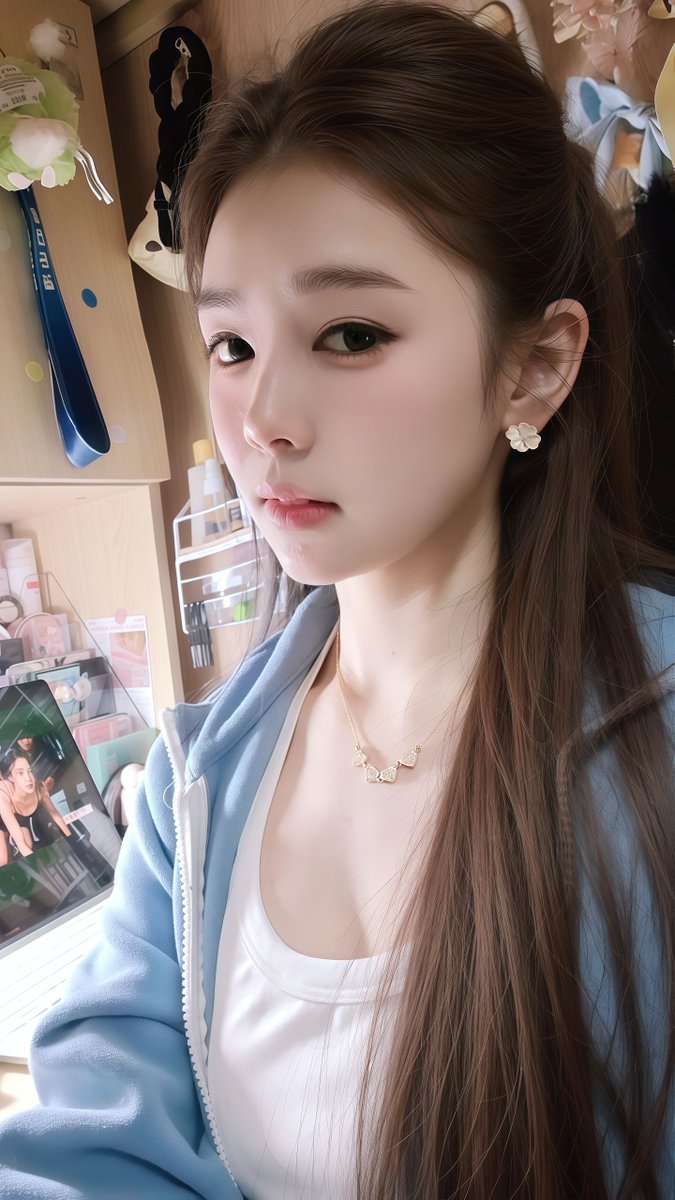 ItssZackAttack's tweet photo. 女大学生想认识男生（不接受说脏话的✖️）。想找个周末可以一起出去玩的男性朋友。如果合得来，我们可以长期保持联系！不会互相干扰彼此的生活！！！喜欢什么优先！#澳大利亚 https://t.co/F19Mp76ny1
