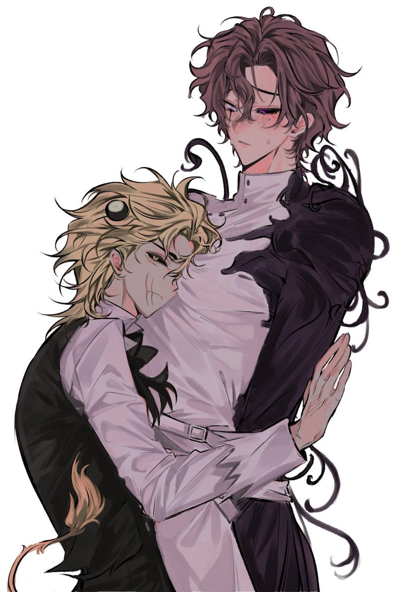 9ngpu's tweet photo. 드랍 https://t.co/HDQFbe8YGO