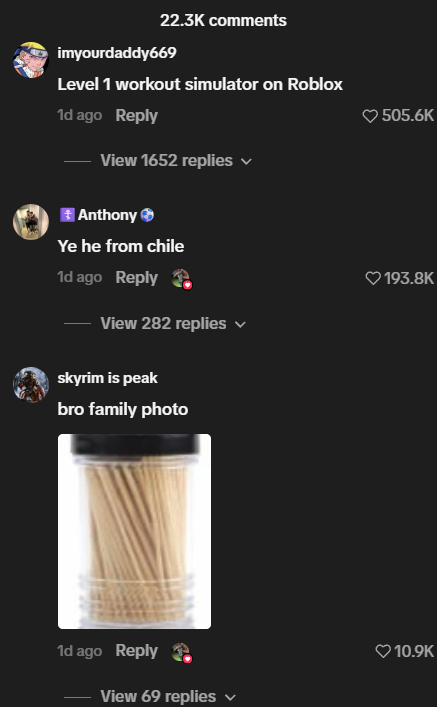 Source media 1 from @wizzboyyyy