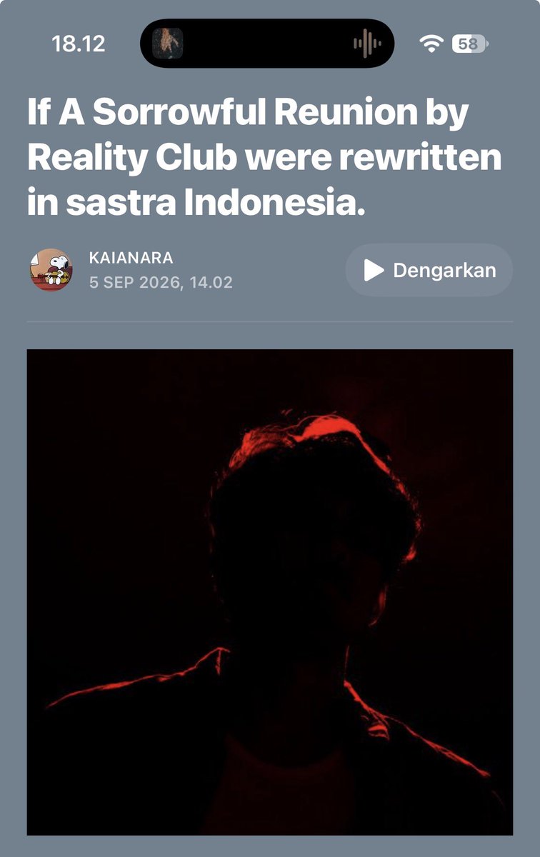 Freudylan's tweet photo. Cantik banget, nih. Kesukaan lu @lustrois. https://t.co/KsDBm441bF