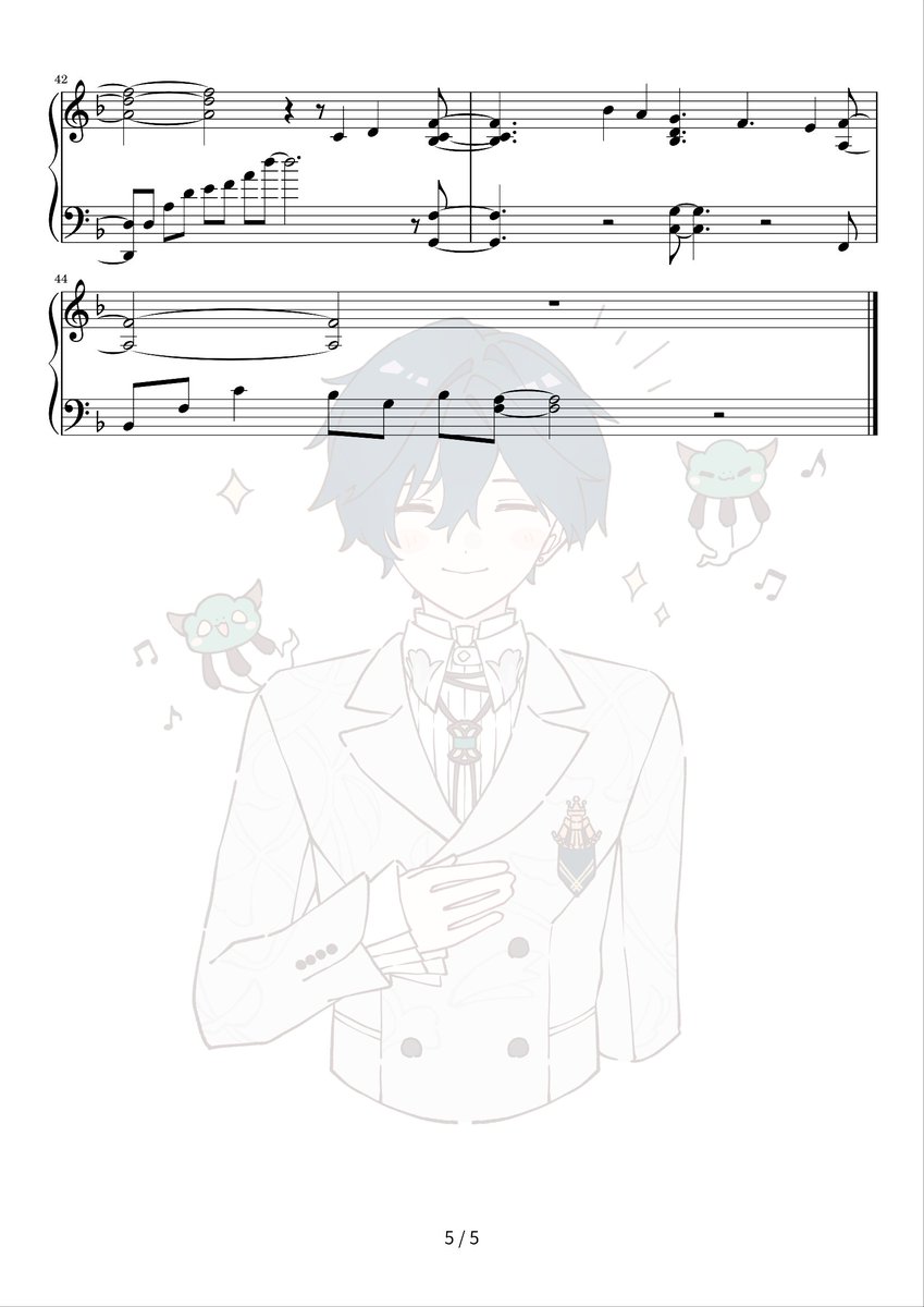 aotsuki9069's tweet photo. （5/5） https://t.co/N2ENg57t6x