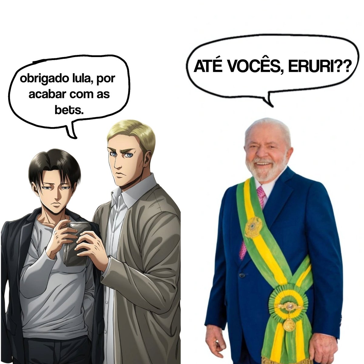 eruriarchvv's tweet photo. https://t.co/ezG9JlmXPL