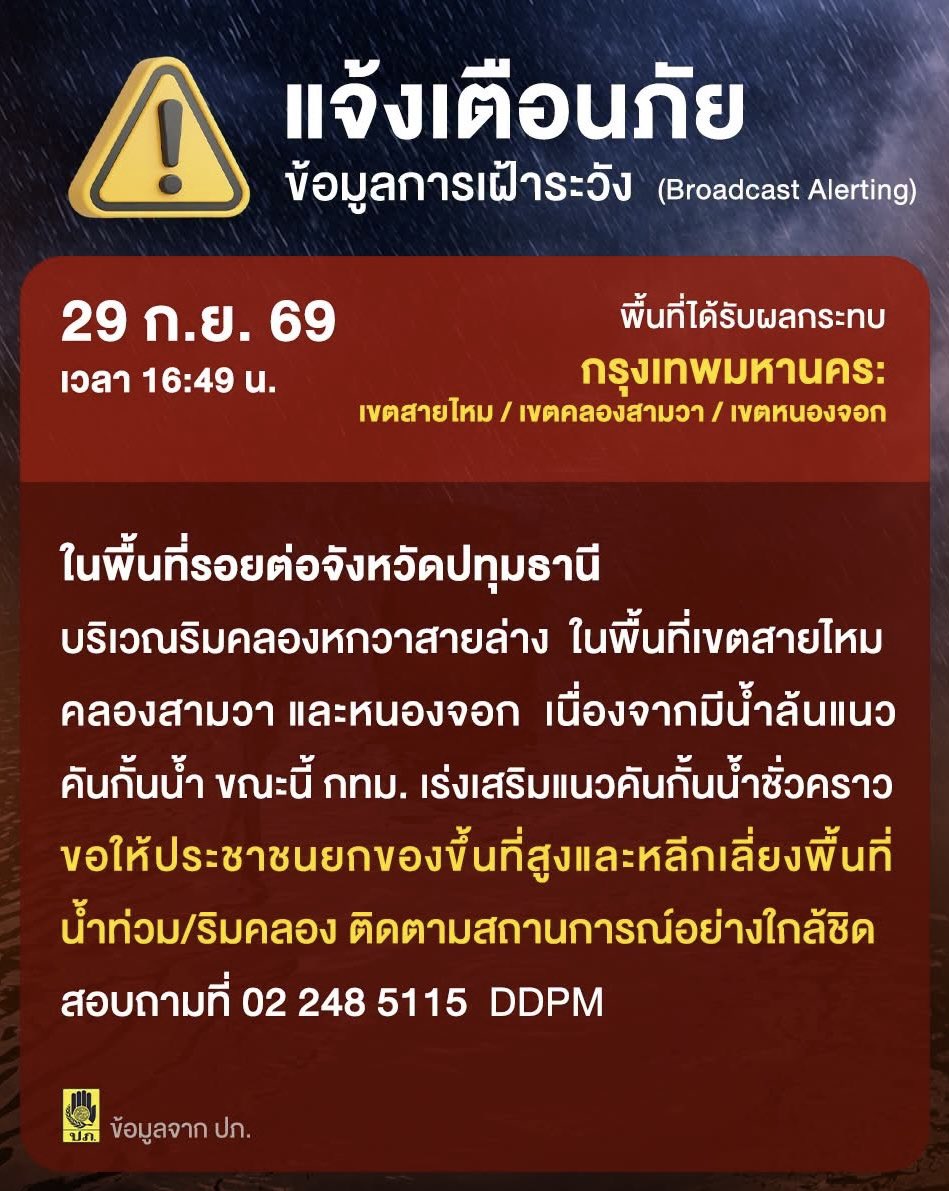 Acepdstpf's tweet photo. https://t.co/ECtm25w939