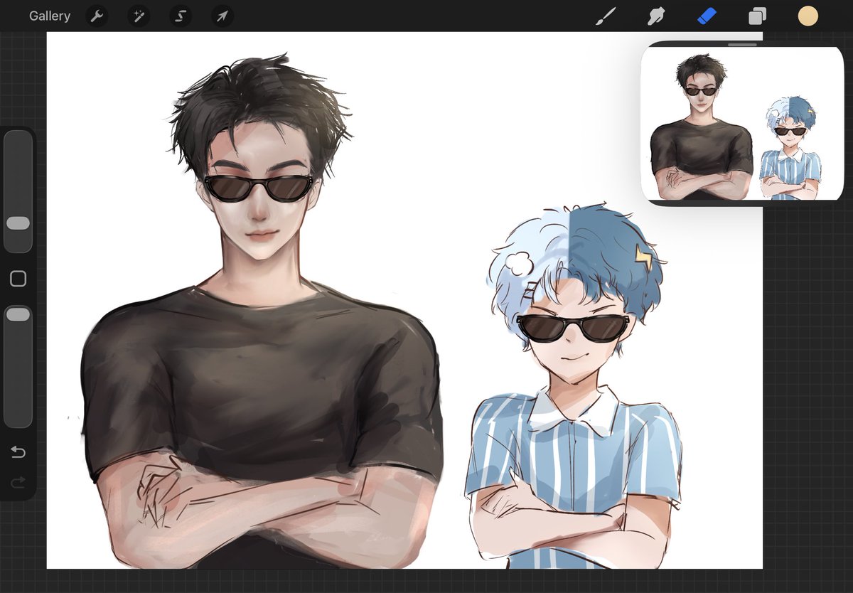 mmmaercc's tweet photo. แก้งอันตรธาน https://t.co/7Le3jJFkn0
