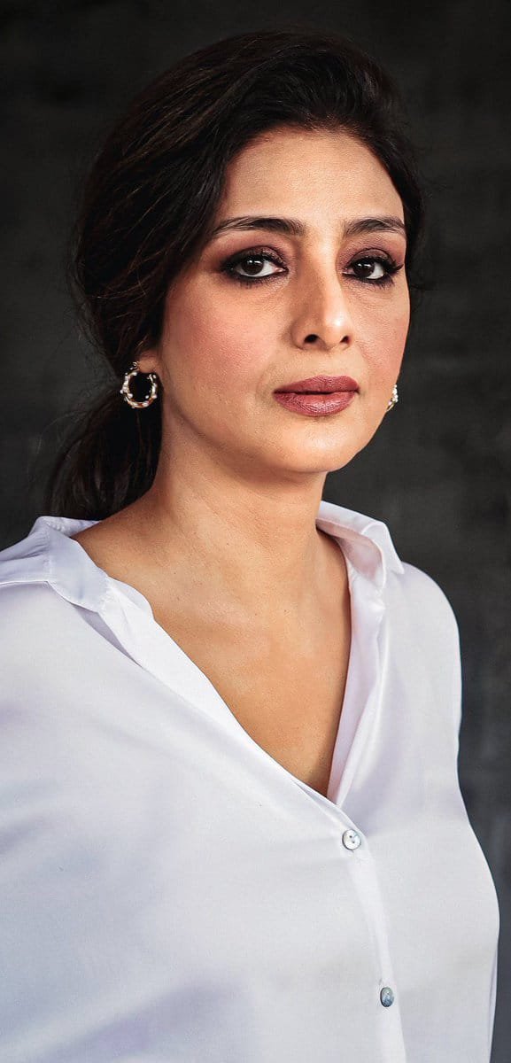 Media image