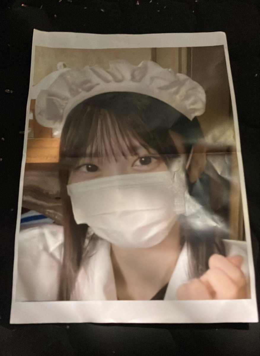 c15t39576's tweet photo. ｳｵｫｫｫﾔｯﾍﾞｪｪロリ顔マンが💕︎ガチ興奮する💕︎💕︎
印刷する時凄く見られてないか緊張したし
セブンで印刷した時は逆にこの顔マンがセブンにあることを想像するとより興奮した
これからいっぱい使ってあげるからね
肉便器♡♡
#顔マン #おなぺ #肉便器 https://t.co/qQEIgiisg4