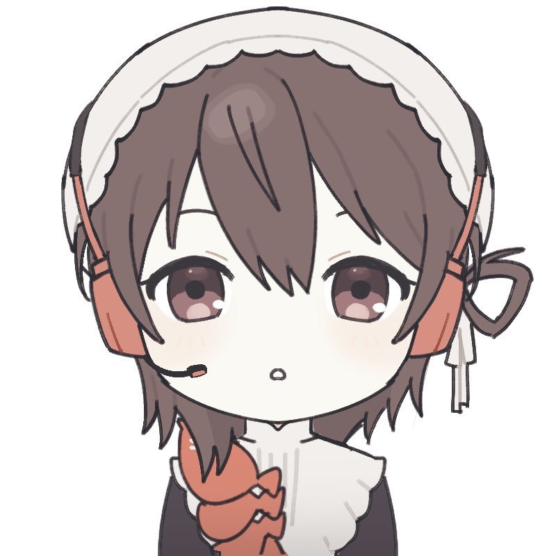 geegug10's tweet photo. @labi_3e https://t.co/E8nyu8VoZo