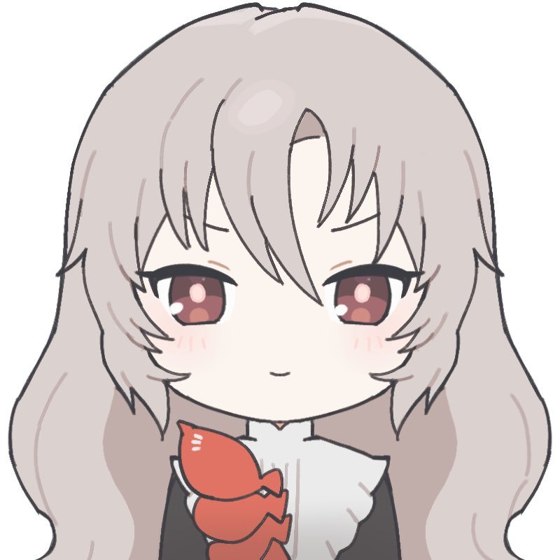 geegug10's tweet photo. @labi_3e https://t.co/E8nyu8VoZo