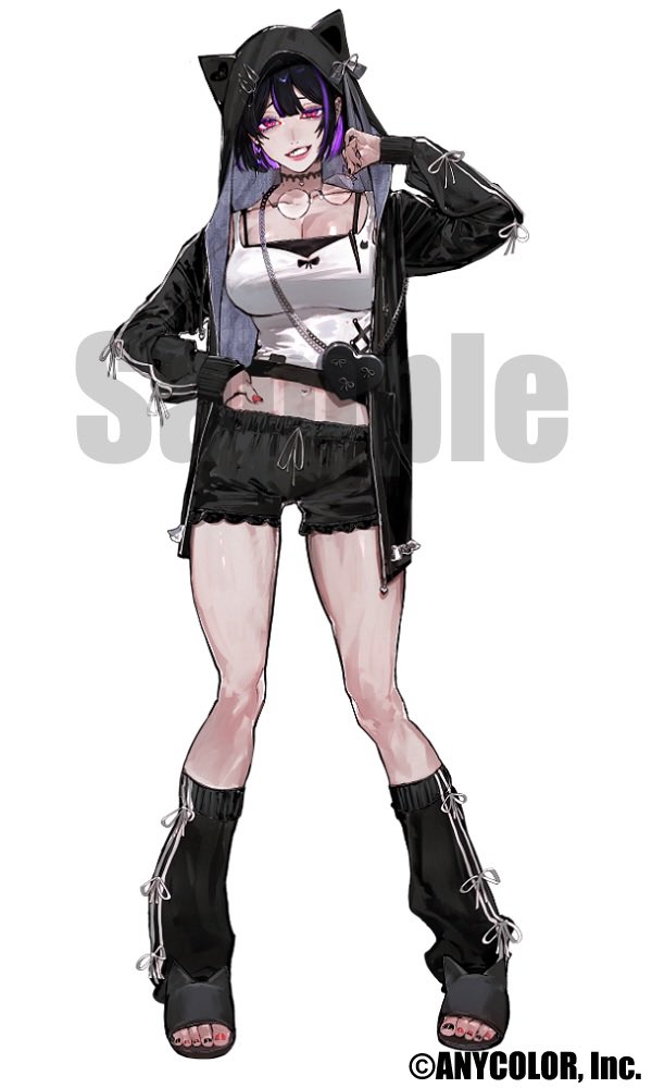 unrefle's tweet photo. 狂蘭メロコ様「CH4NGE /Giga」coverイラスト担当させていただきました。

よろしくお願いいたします。 https://t.co/0nSrjlm55V