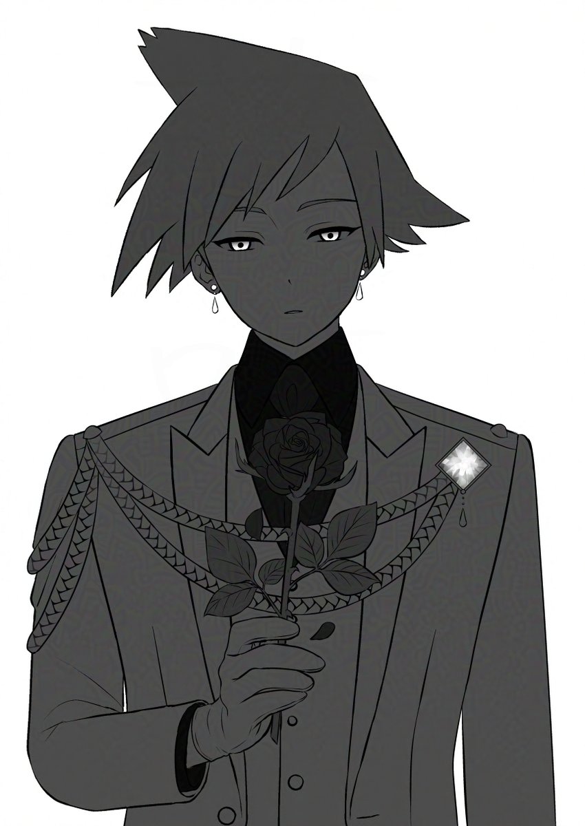 app77sai's tweet photo. 今年描いたバージョン https://t.co/5lePGOvTNE