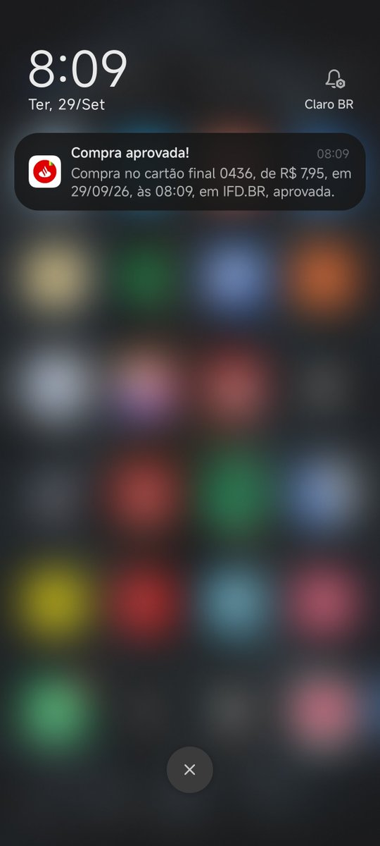 _felipesrocha's tweet photo. O @iFood LITERALMENTE ACABOU DE ME PERGUNTAR SE EU TINHA CERTEZA QUE QUERIA CANCELAR O PERIODO DE TESTE (EU SOLICITEI FAZ DIAS) E DESCONTOU A ASSINATURA DE MIM DA MESMA FORMA! https://t.co/AaEbtz0gNa