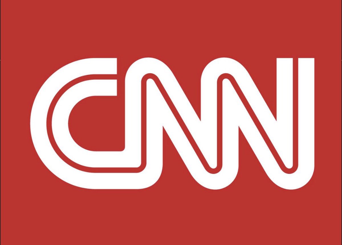 Mr_Q78's tweet photo. 🚨JUST IN: THOUSANDS of people don’t care if Fake News CNN is banned. Many are shifting solely to 𝕏 for their news https://t.co/p8jE1HHNxu