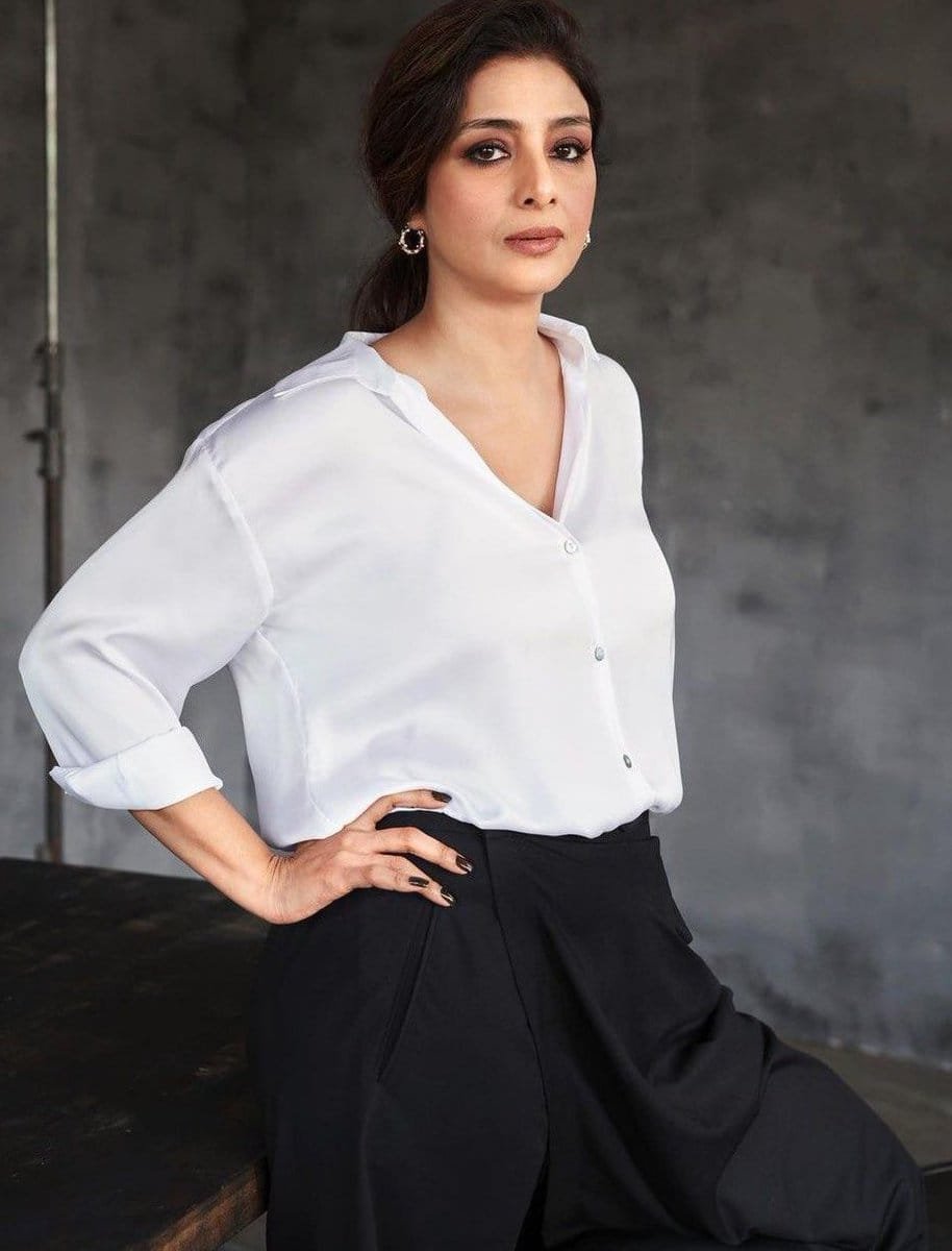 Media image