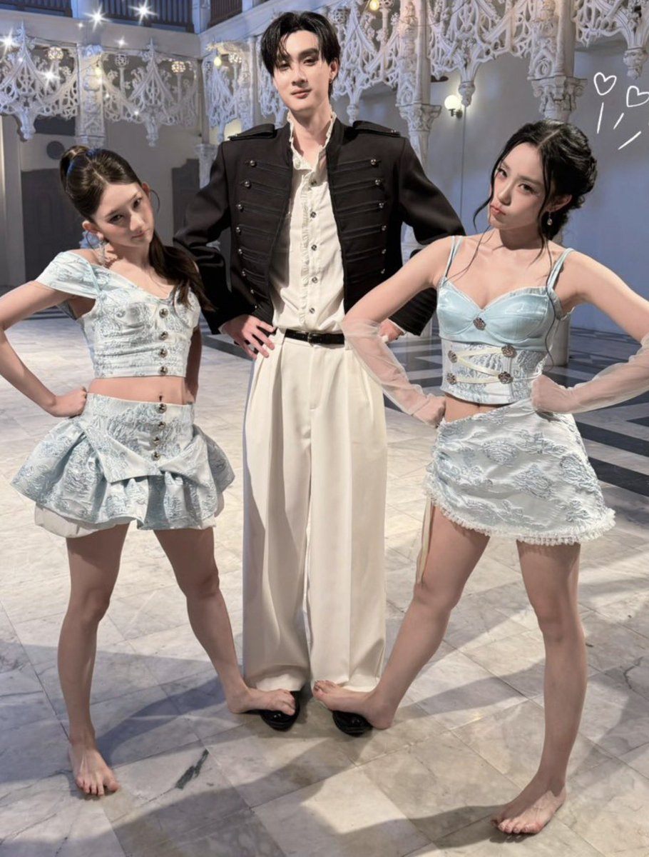 lushihoshi's tweet photo. กุตรายยยยยยยยยยย 5555555555555555555555555555555555555555555555555

#FriendListFELIZZ
#FELIZZ 
#tee_vtp @vitheepanich https://t.co/X2yNFDzcUw