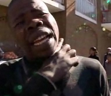 Thulani_King05's tweet photo. October 2026 will require serious money 

@orlandopirates v Pitso FC #MTN8Final

@african_StarsFC v @orlandopirates #CAFCL 

@orlandopirates v Lamthuthu FC #BetwayPremiership 

It’s only money I need sowaar, what can you do? I put your child in the oven https://t.co/AiJVun5W53