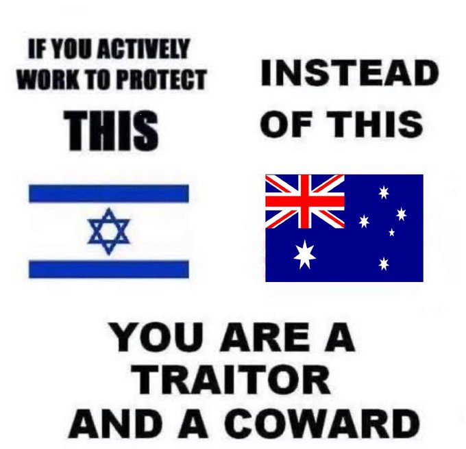 VehementNoticer's tweet photo. @MRobertsQLD https://t.co/gx9YboqeCD