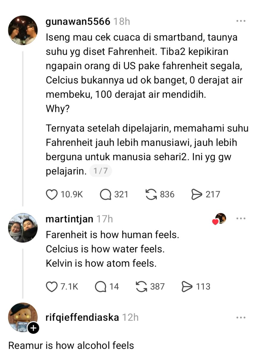 Hidupsebagai62's tweet photo. Sebuah ilmu pengetahuan https://t.co/TtoQ0eIJQa