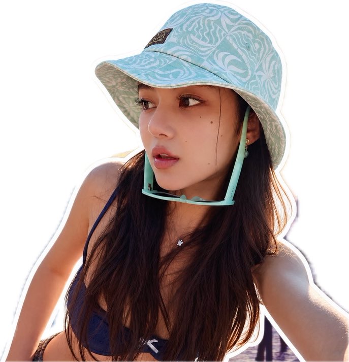 newjeans_loop's tweet photo. Danielle Marsh …. https://t.co/NHRYiZerbl