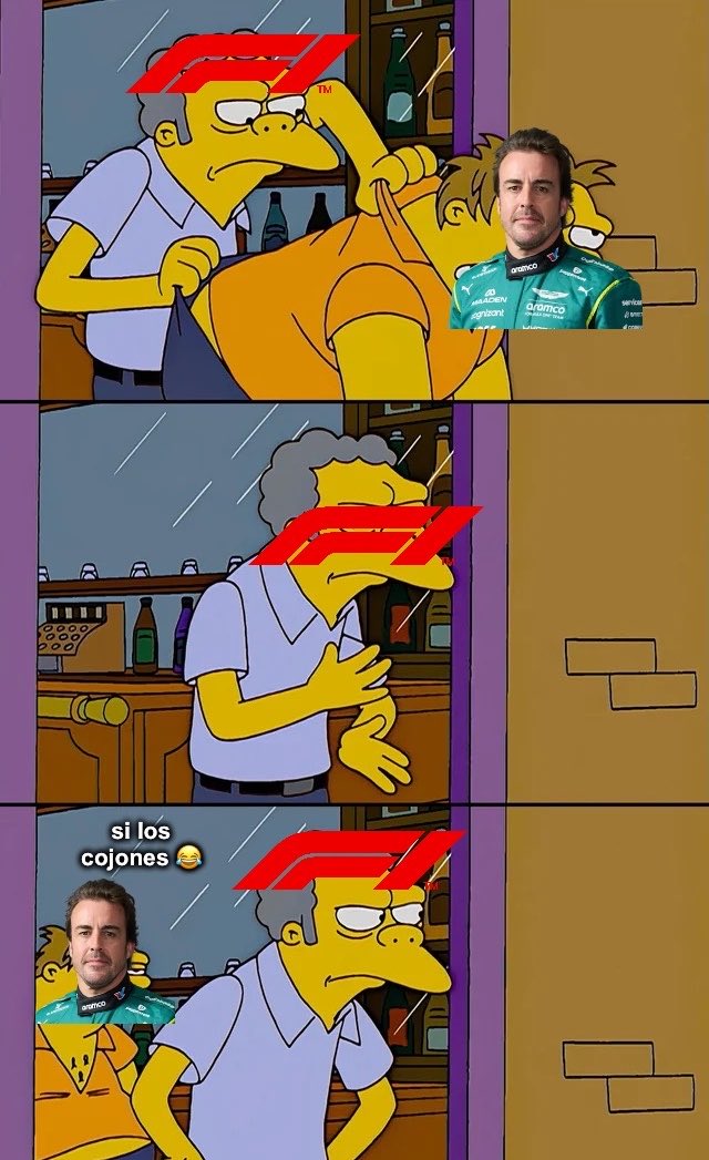 AntonioPadron17's tweet photo. Se queda. https://t.co/2WnGzBxVIY