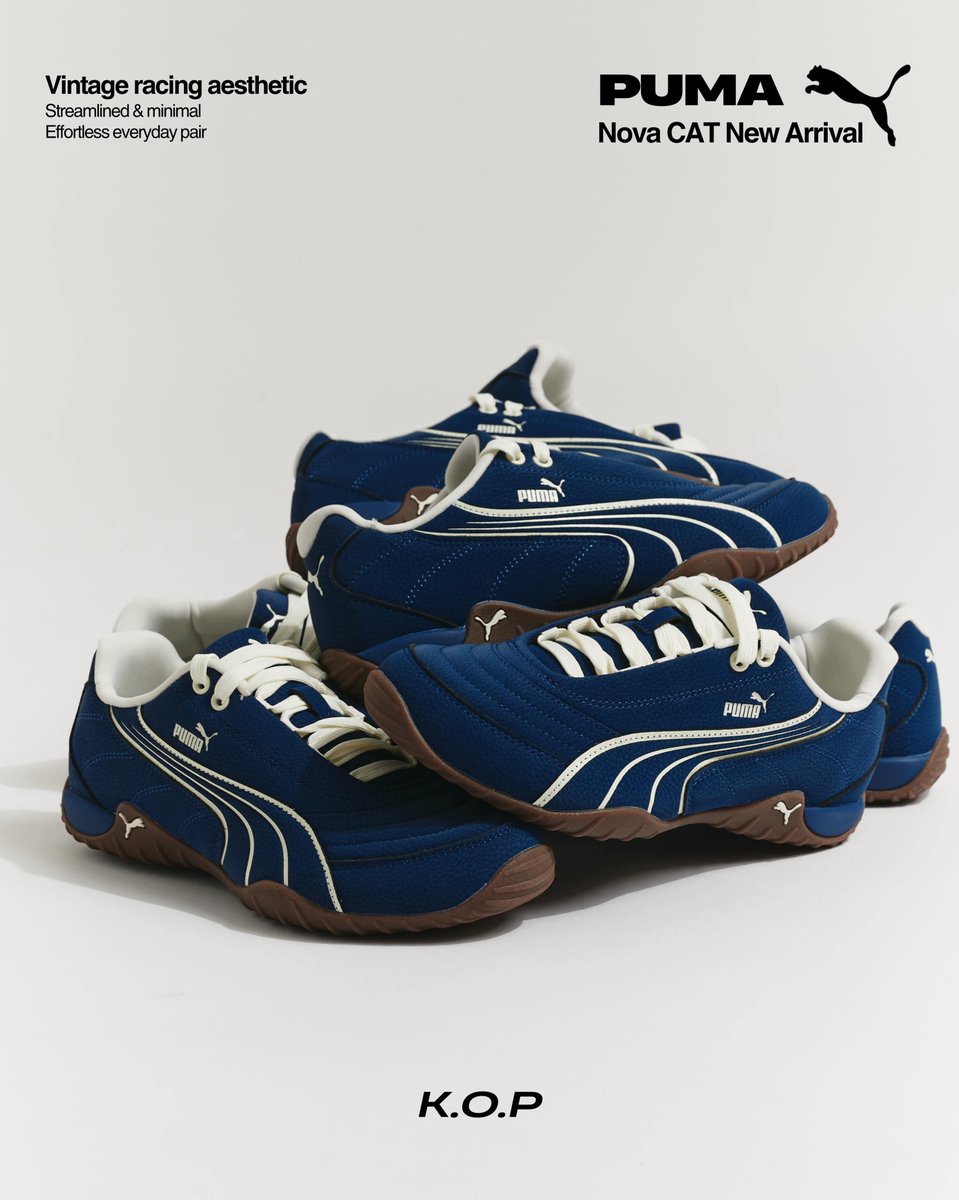 aleyaakc's tweet photo. 🛍️puma https://t.co/IeYzf8o47A https://t.co/i1eFTVhFqc
