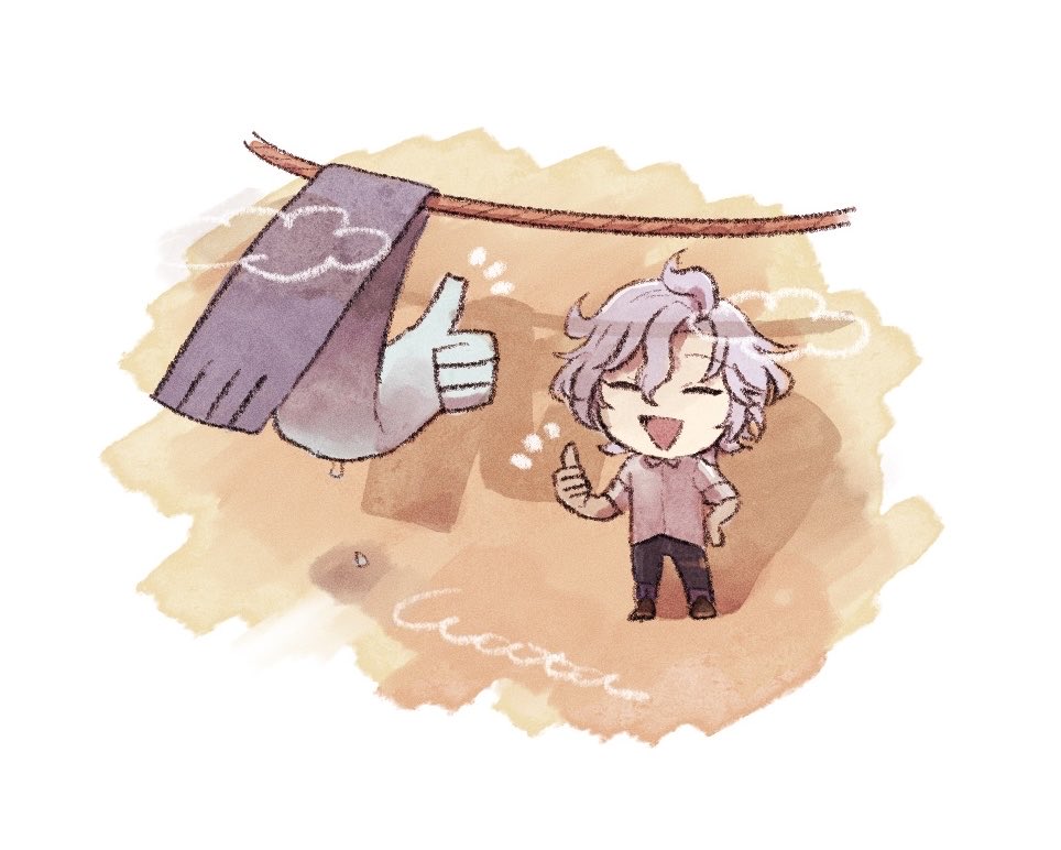 nk_aokn's tweet photo. 🧺𓂃 𓈒𓏸 https://t.co/W9fYlN0ZhG